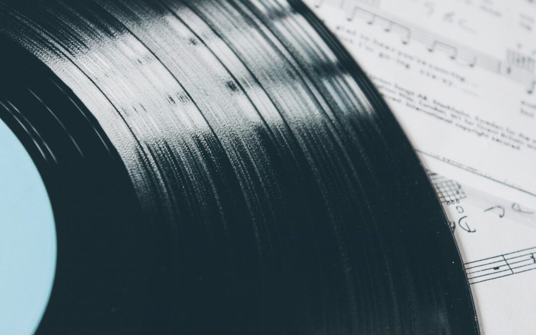 Ontdek de verschillende muziekstijlen van de wereld