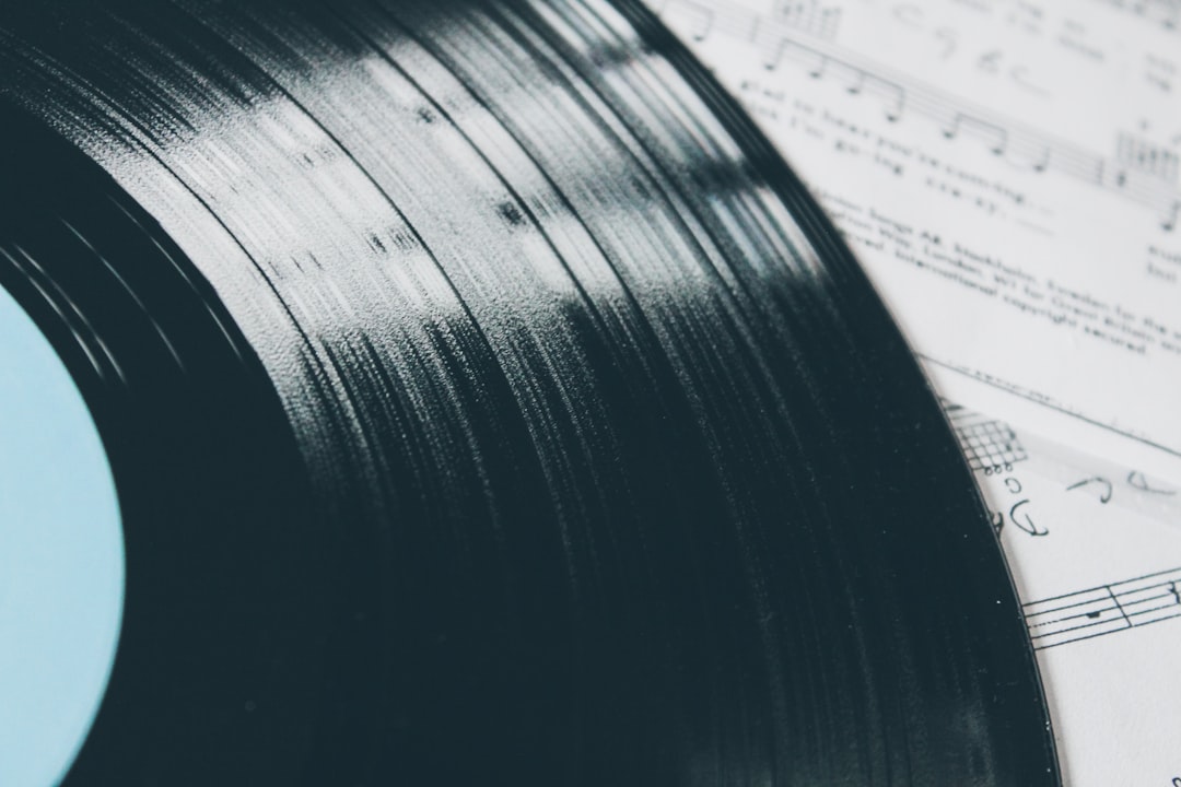 Ontdek de verschillende muziekstijlen van de wereld