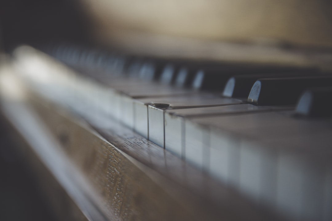 Hoe ontstaan nieuwe muziekstijlen? Hoe ontstaan nieuwe muziekstijlen?