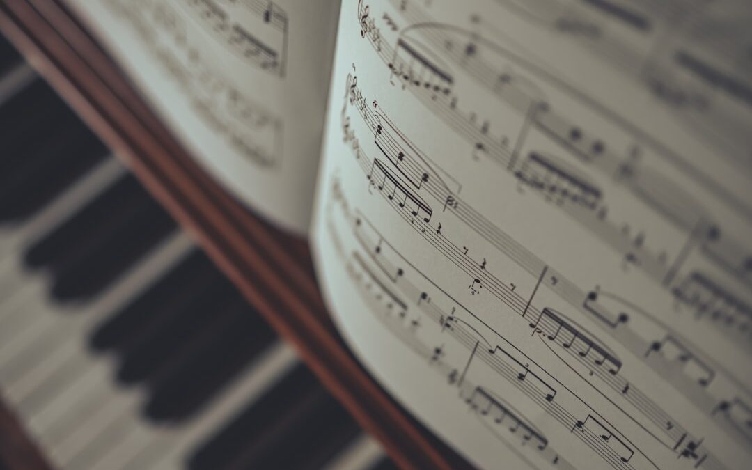 Waarom zijn muziekstijlen belangrijk voor identiteit?