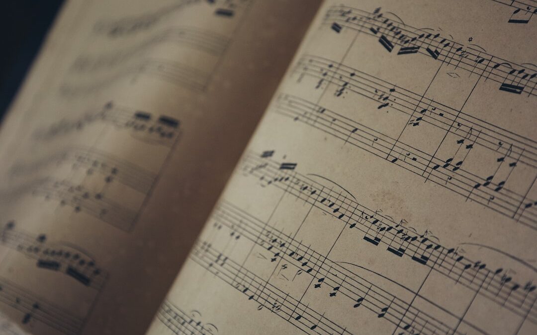 Hoe beïnvloedt folk muziek de samenleving?