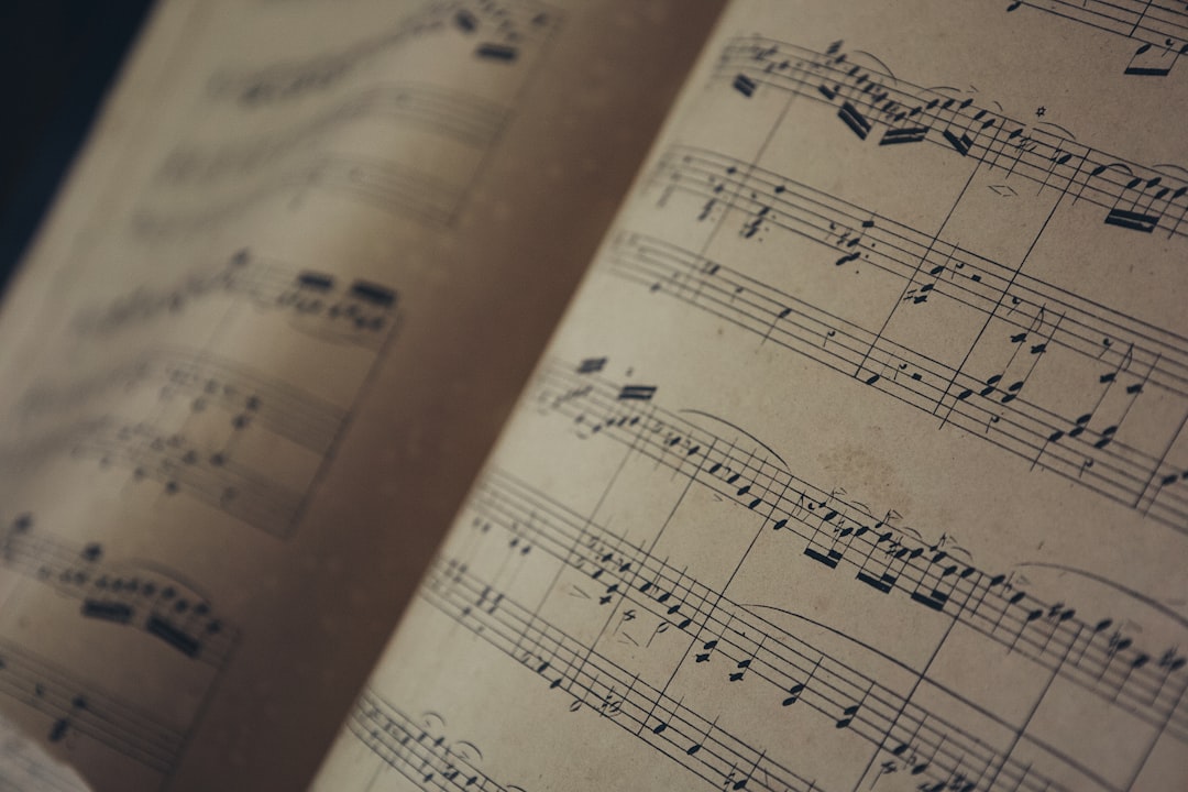 Hoe beïnvloedt folk muziek de samenleving? Hoe beïnvloedt folk muziek de samenleving?