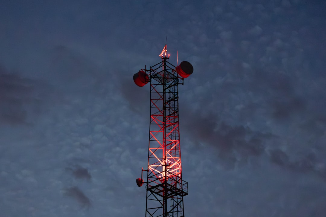 Wat zijn de juridische aspecten van internet radio? Wat zijn de juridische aspecten van internet radio?