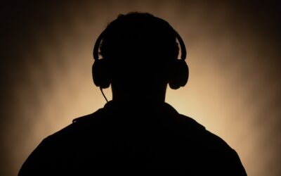Waar vind je de meeste diverse muziek op internet radio?