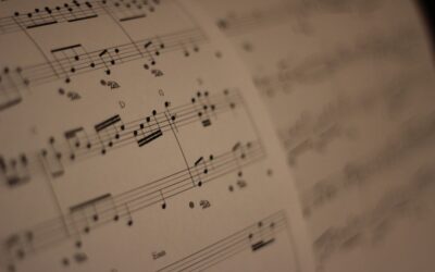 Hoe herken je verschillende muziekstijlen?