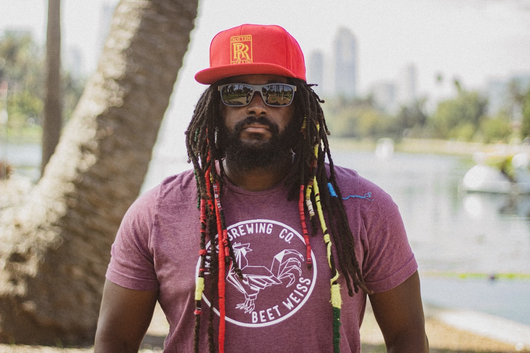 Reggae: meer dan alleen een muziekstijl