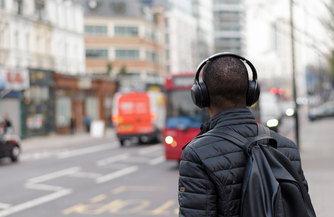 Hoe internet radio de luisterervaring personaliseert Hoe internet radio de luisterervaring personaliseert